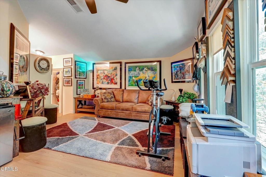 22337 Mission Circle
