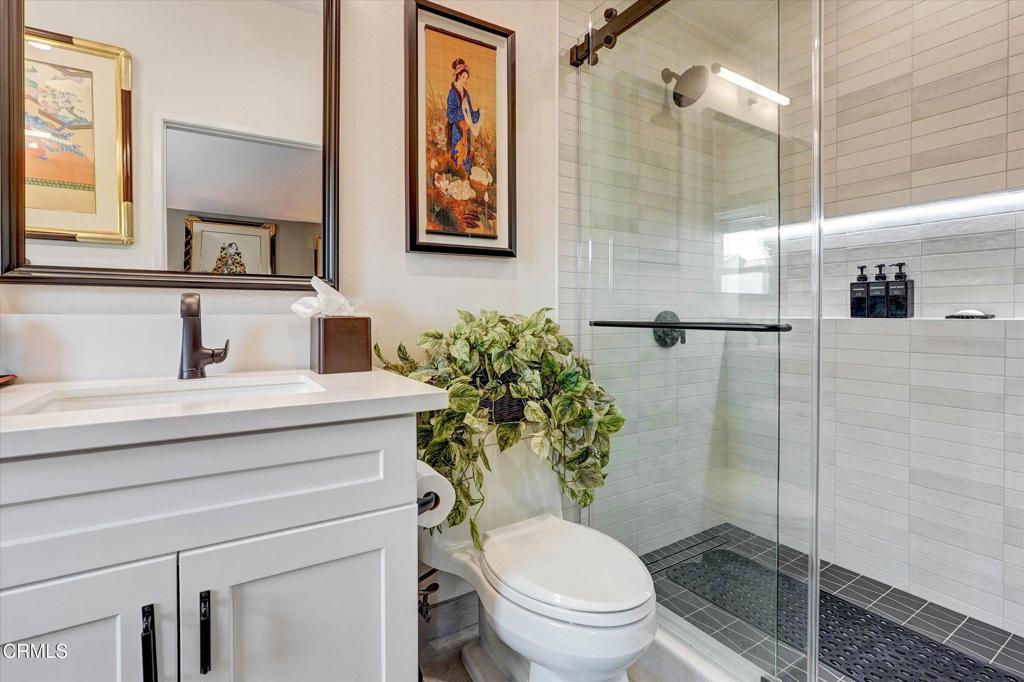 22337 Mission Circle