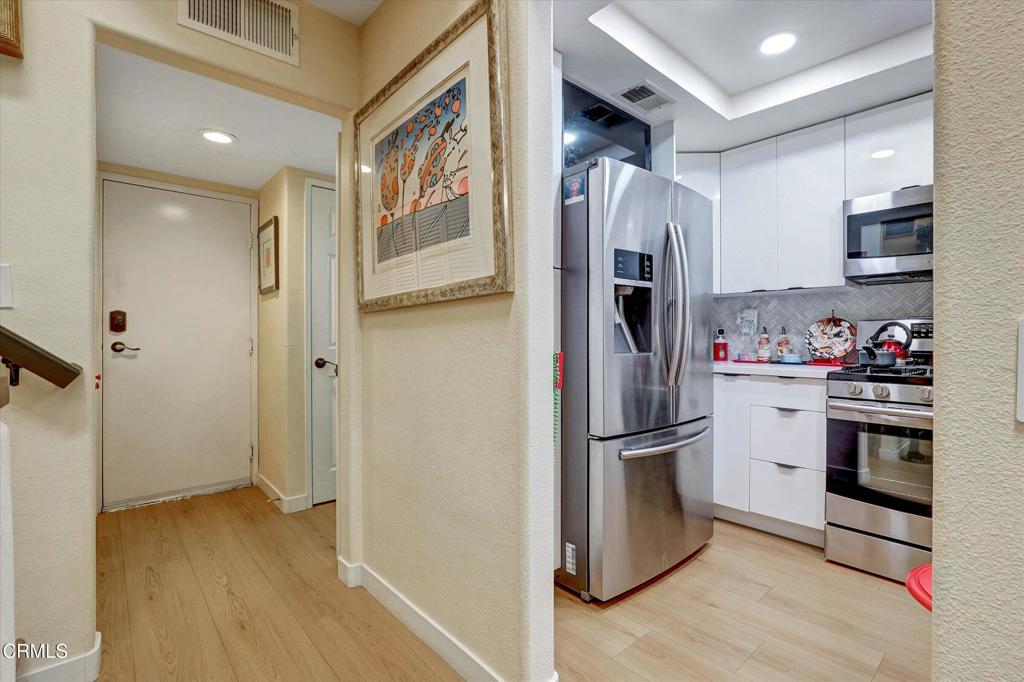 22337 Mission Circle