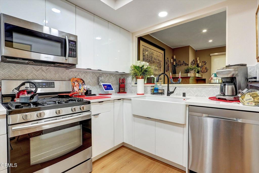 22337 Mission Circle