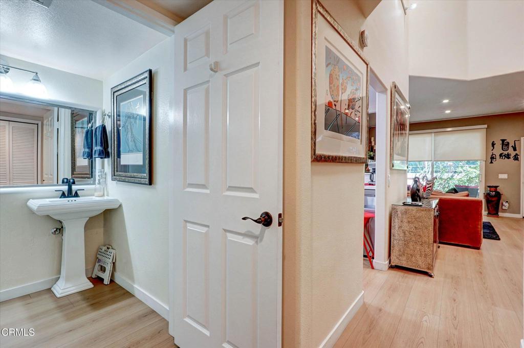 22337 Mission Circle