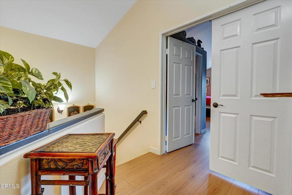 22337 Mission Circle