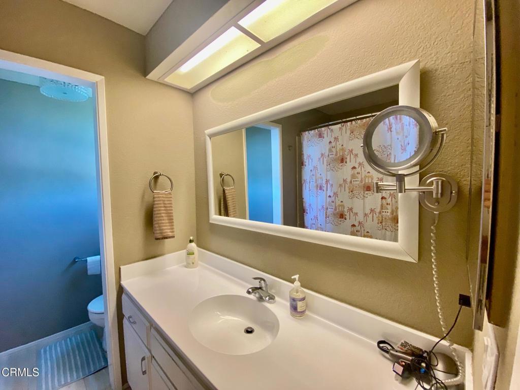 802 Magnolia Avenue 4