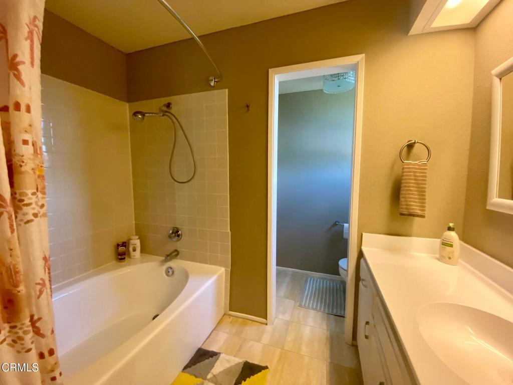 802 Magnolia Avenue 4