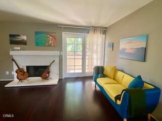 802 Magnolia Avenue 4
