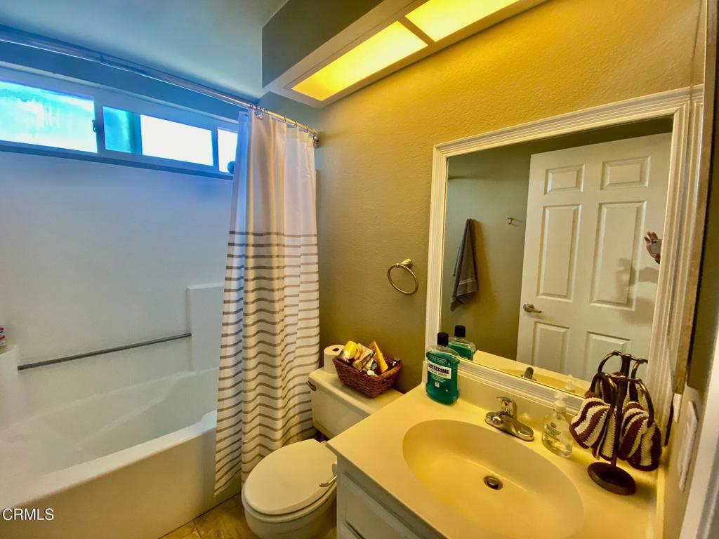 802 Magnolia Avenue 4