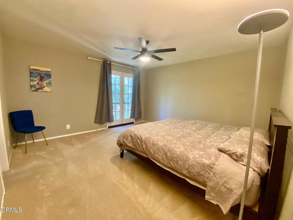 802 Magnolia Avenue 4
