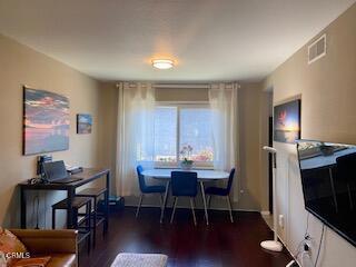 802 Magnolia Avenue 4