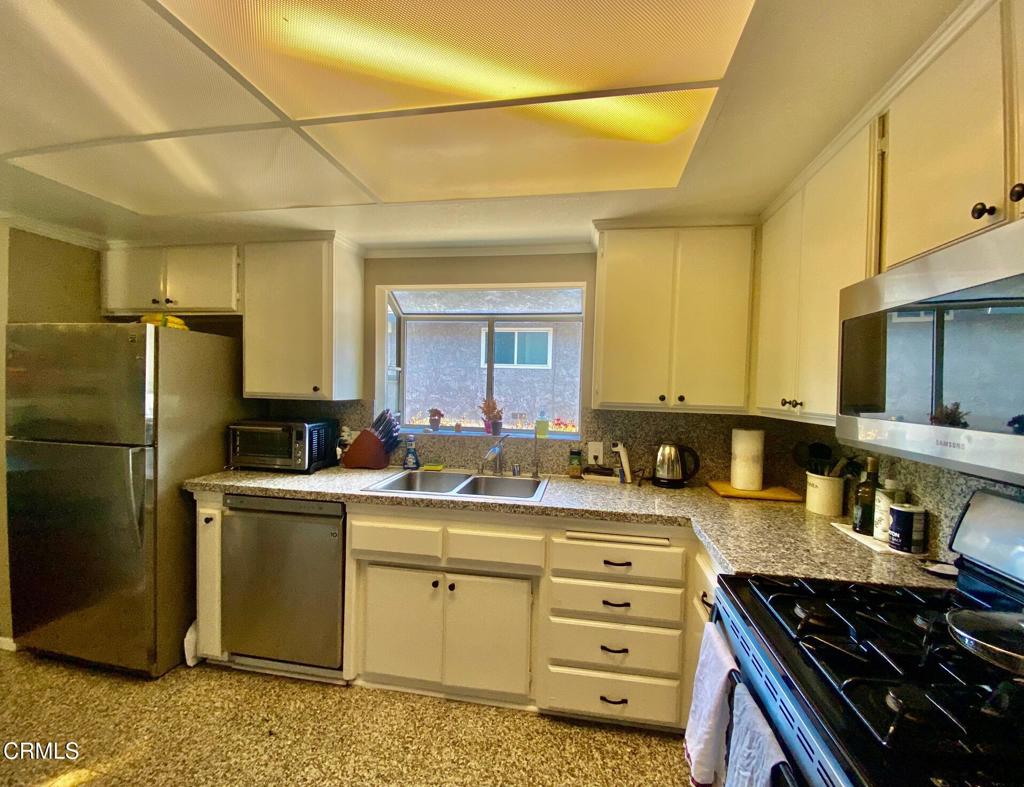802 Magnolia Avenue 4