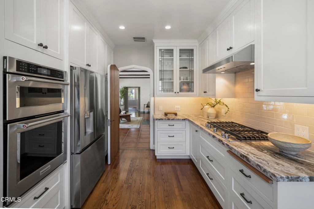 690 Prospect Boulevard