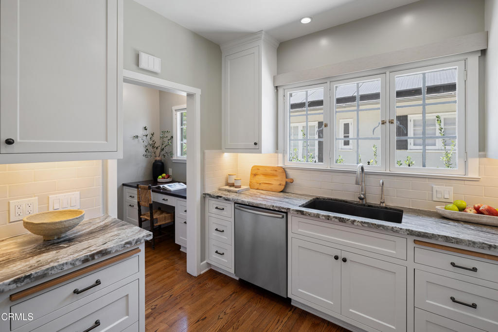 690 Prospect Boulevard