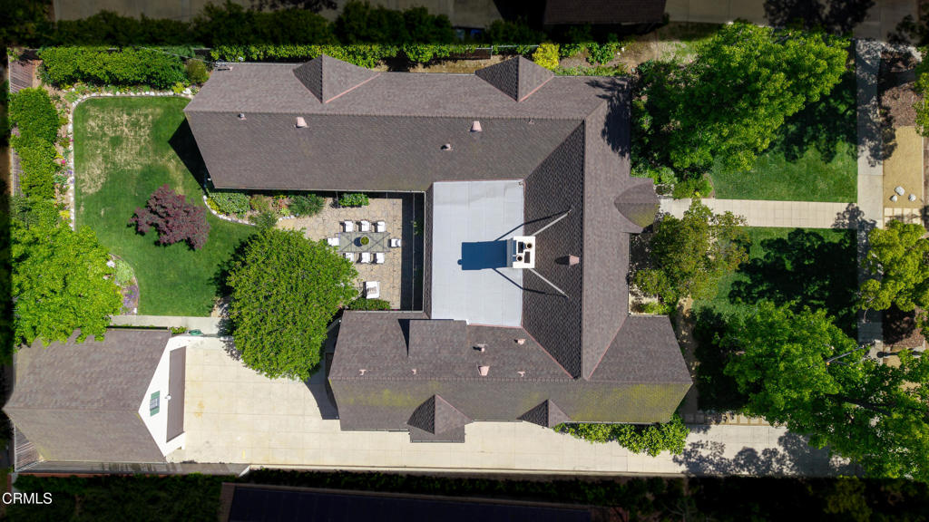690 Prospect Boulevard