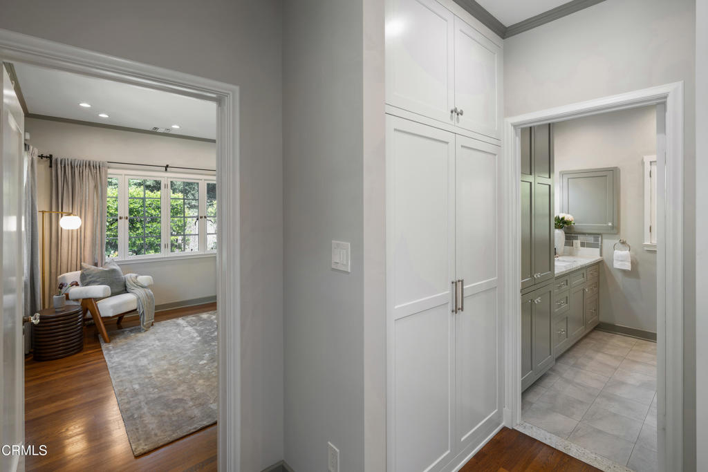 690 Prospect Boulevard
