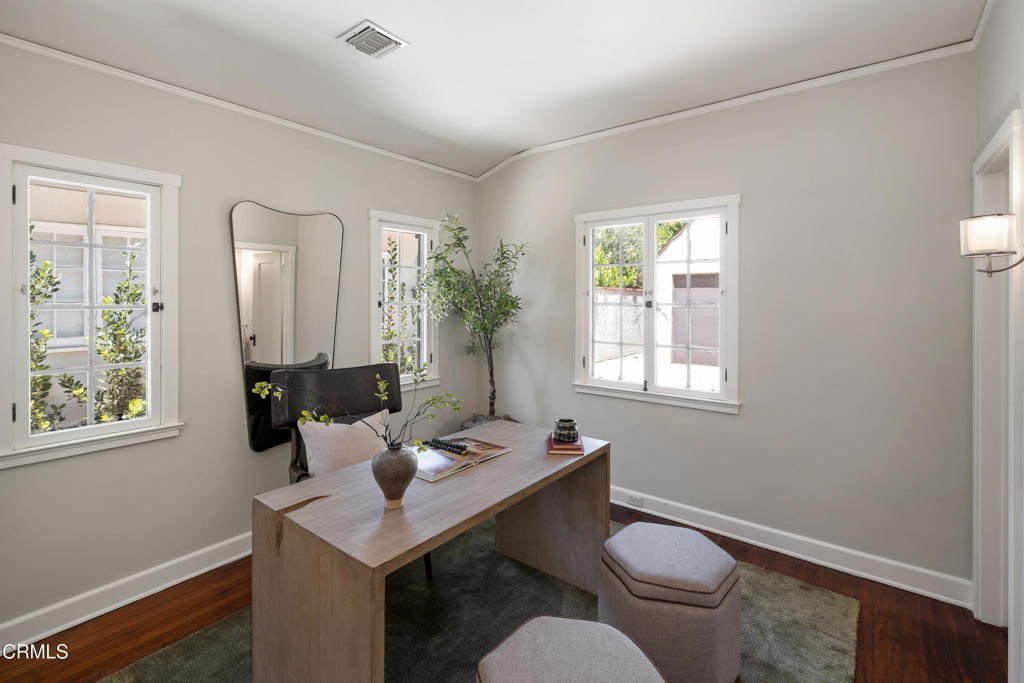690 Prospect Boulevard