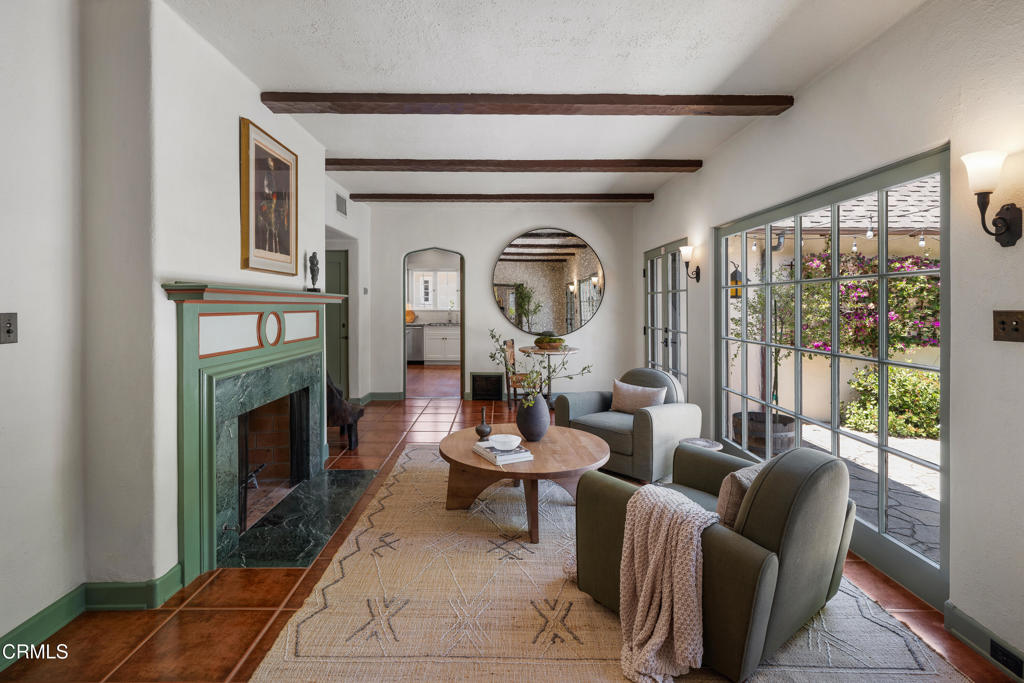 690 Prospect Boulevard