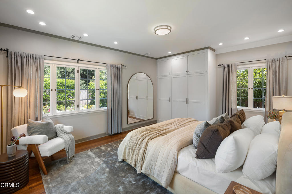 690 Prospect Boulevard
