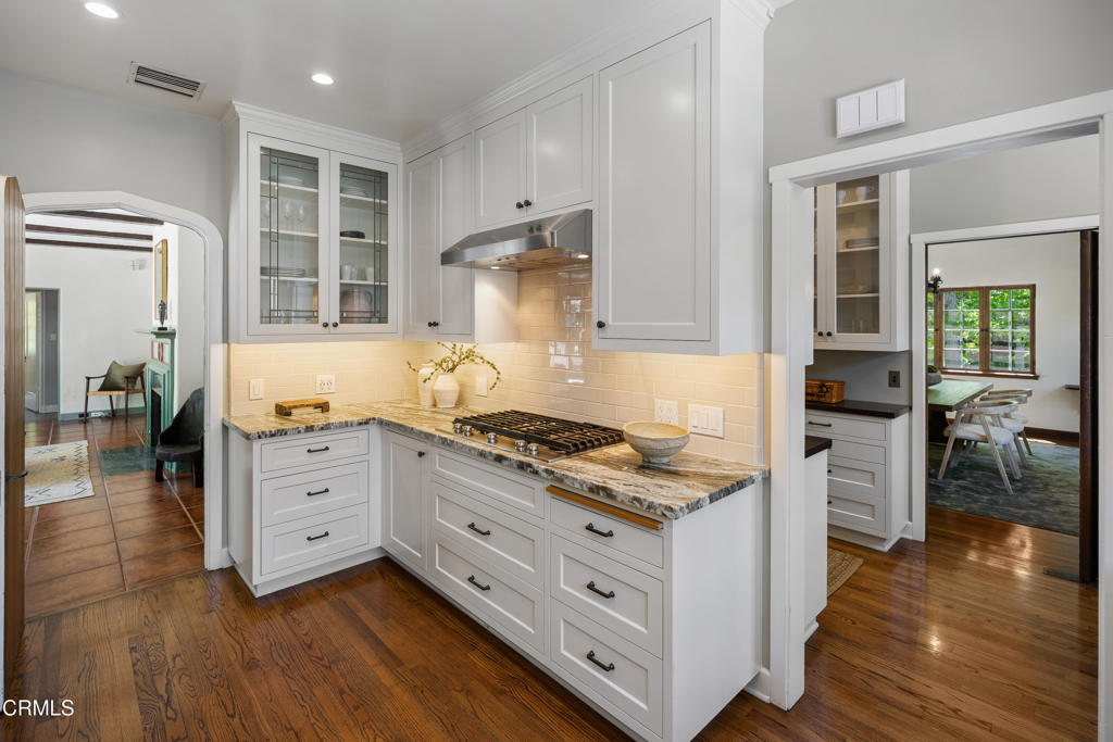 690 Prospect Boulevard