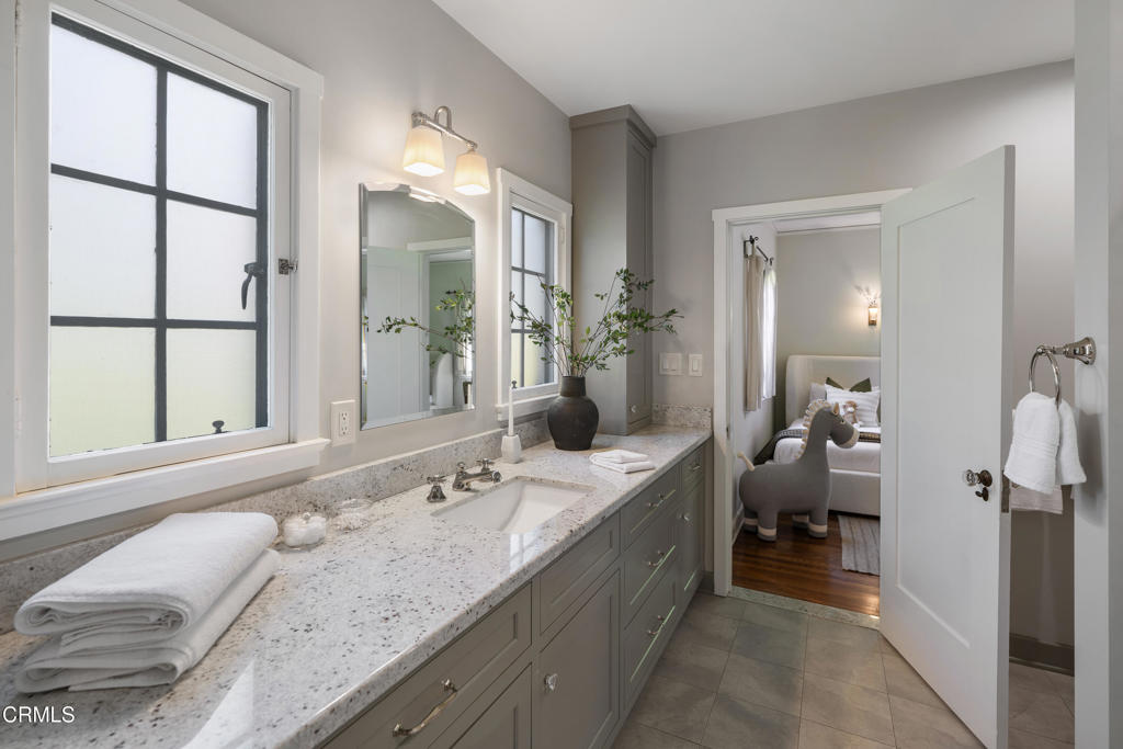 690 Prospect Boulevard