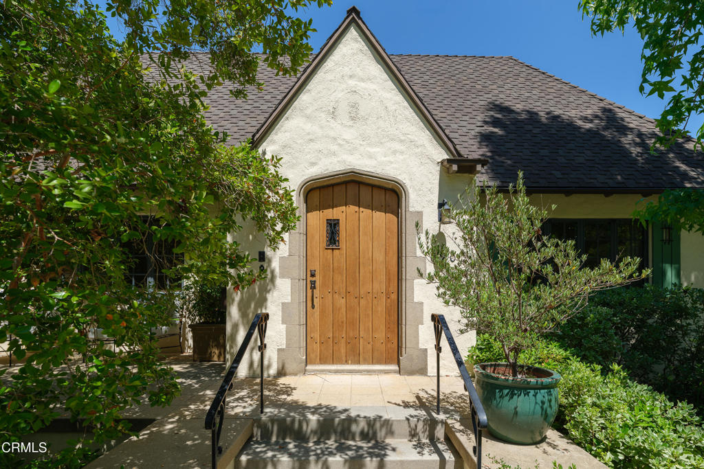 690 Prospect Boulevard