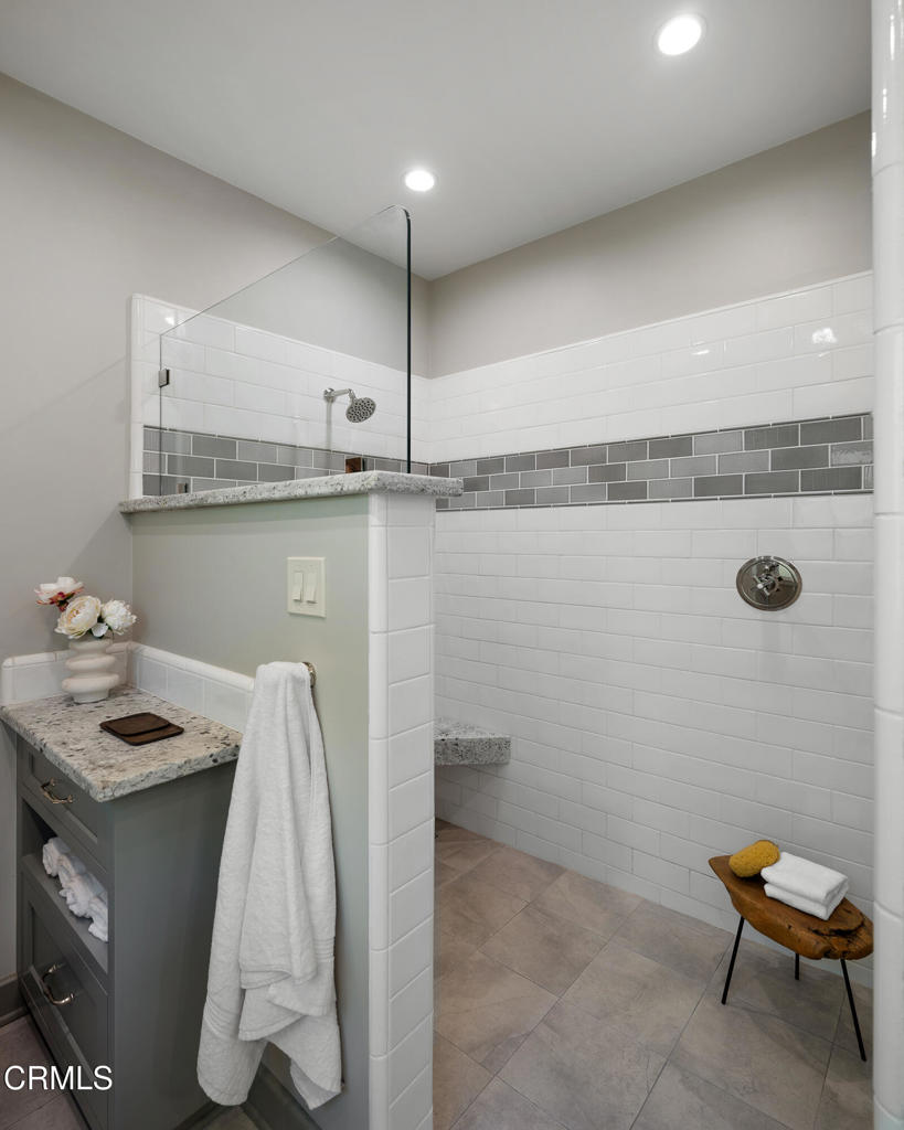 690 Prospect Boulevard
