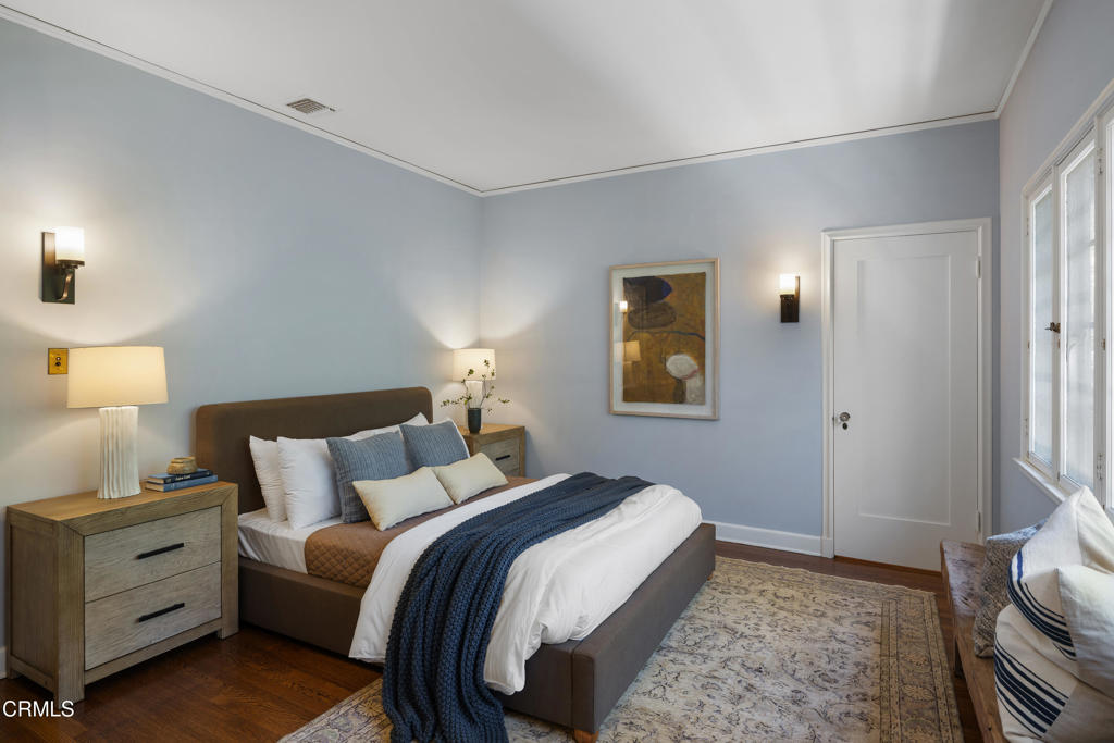 690 Prospect Boulevard