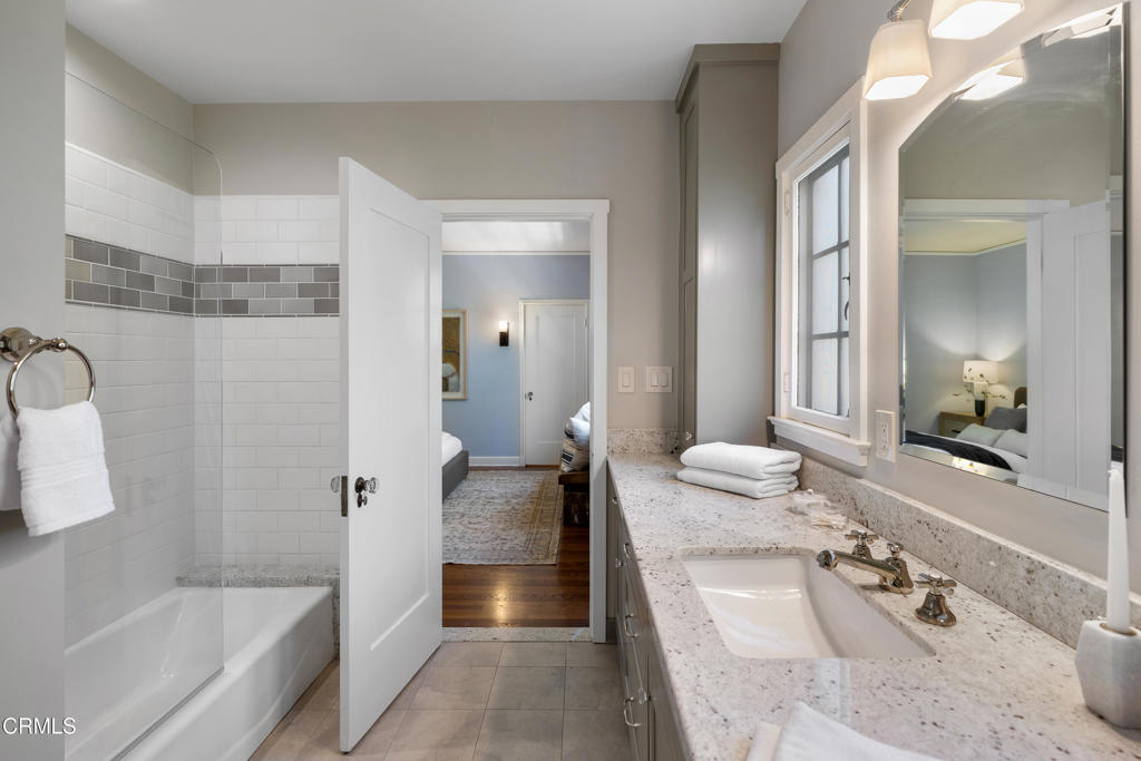 690 Prospect Boulevard