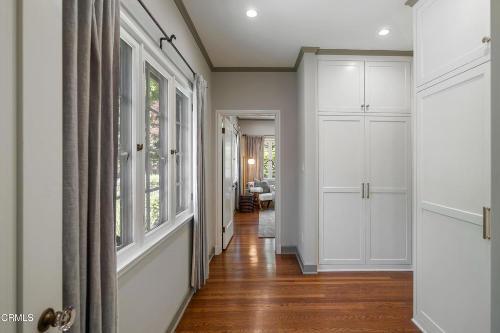 690 Prospect Boulevard