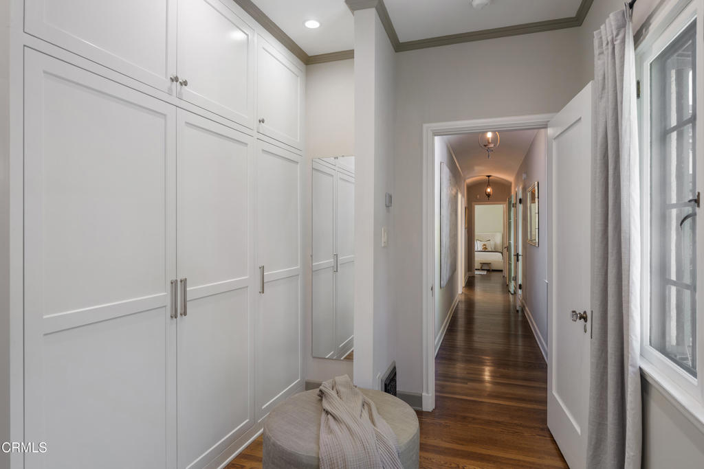 690 Prospect Boulevard