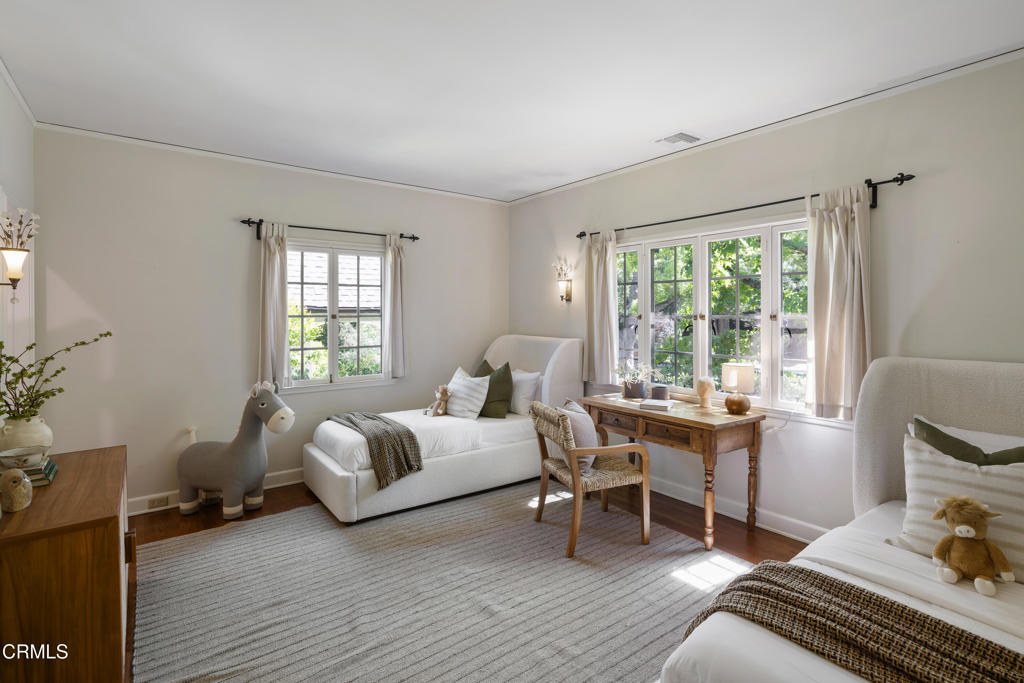 690 Prospect Boulevard