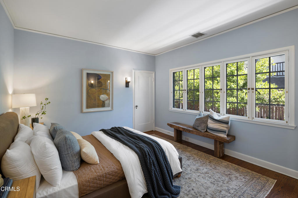 690 Prospect Boulevard