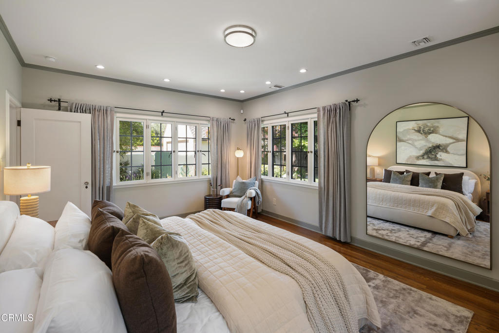 690 Prospect Boulevard