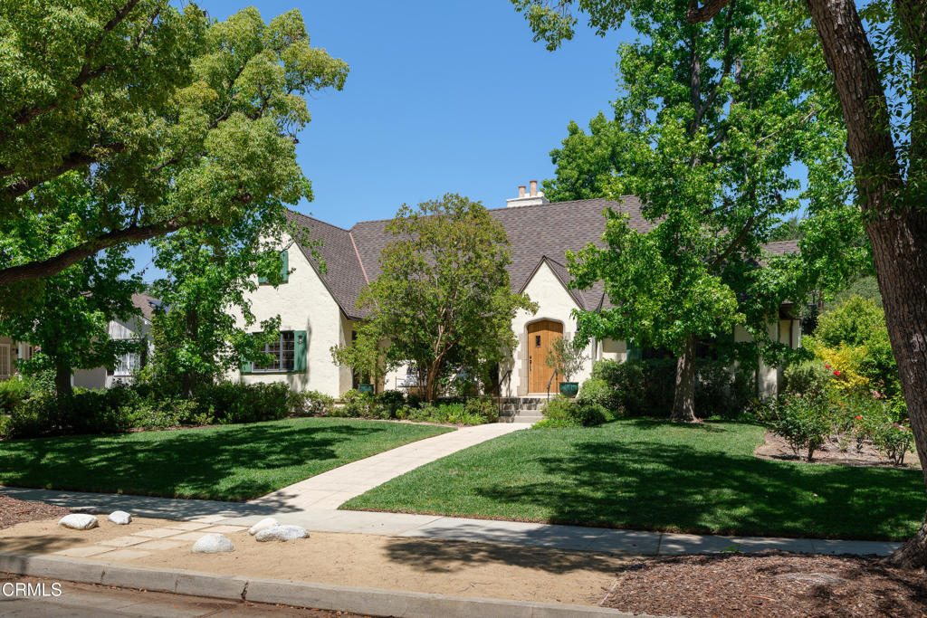 690 Prospect Boulevard