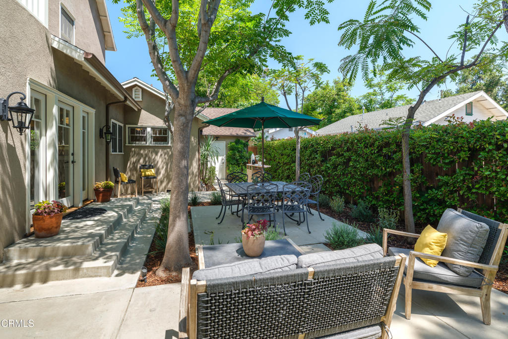 1110 Armada Drive