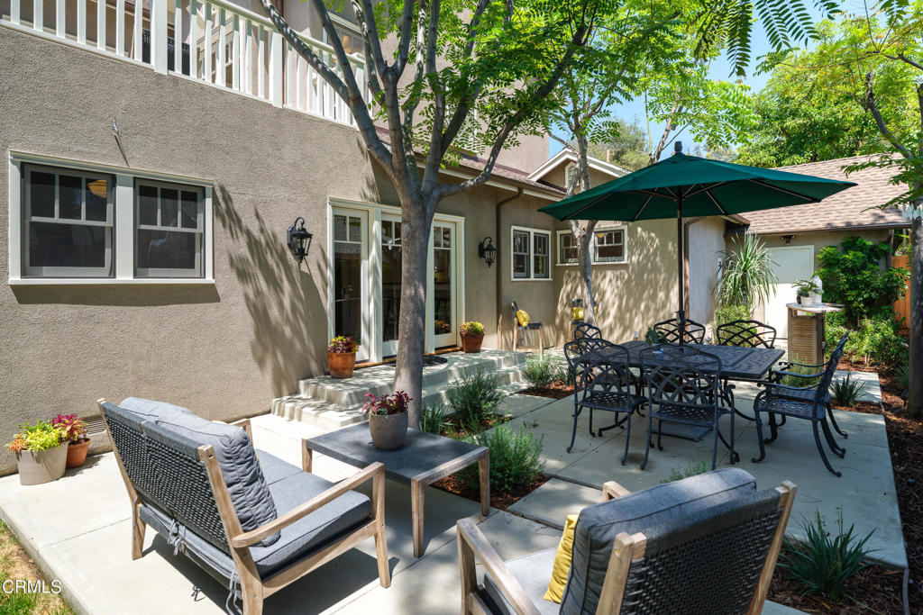 1110 Armada Drive