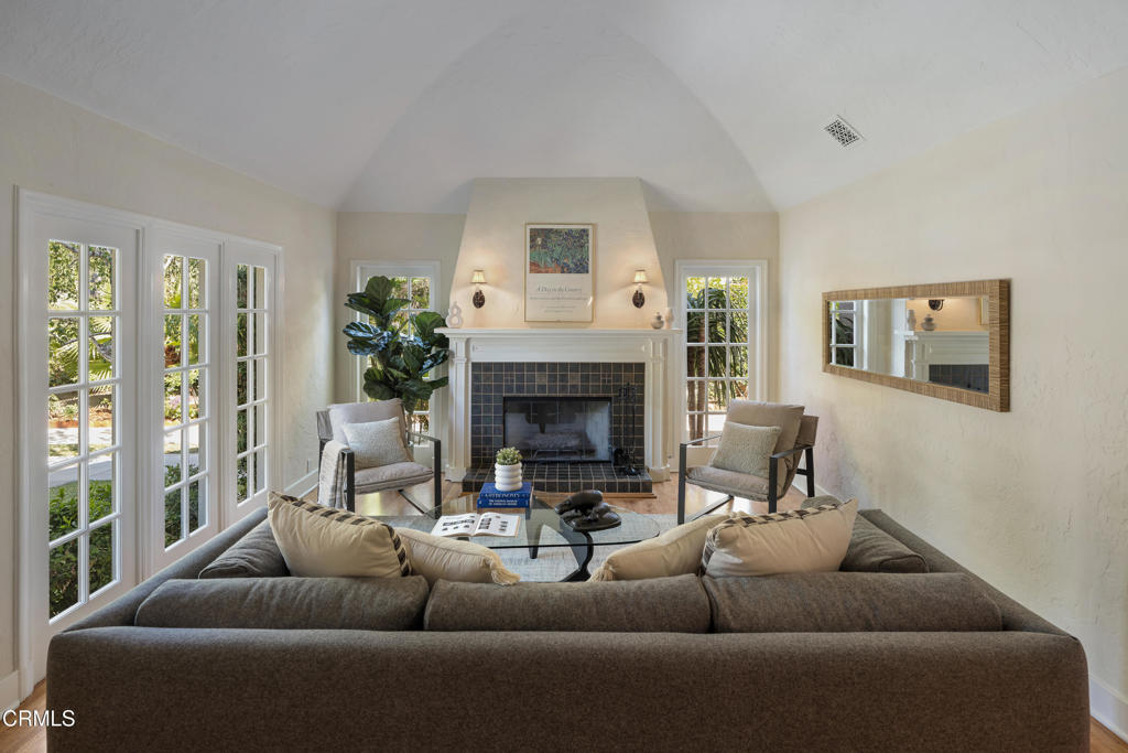 1110 Armada Drive