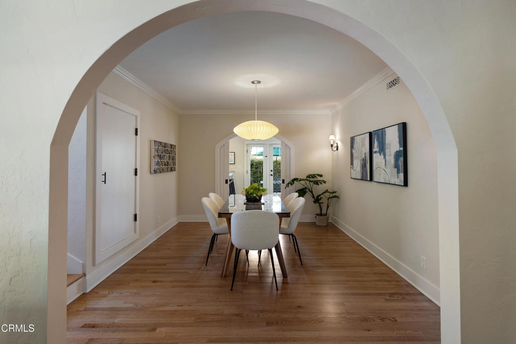 1110 Armada Drive