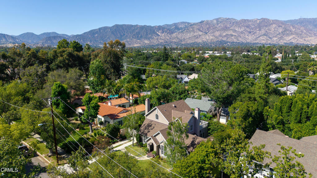 1110 Armada Drive