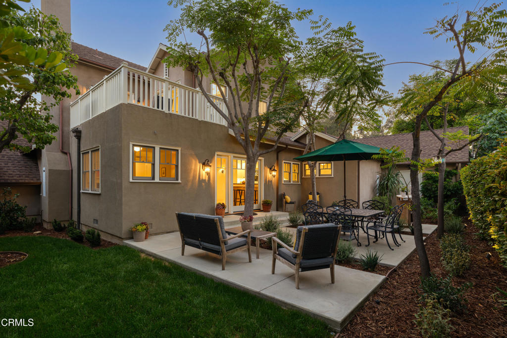 1110 Armada Drive