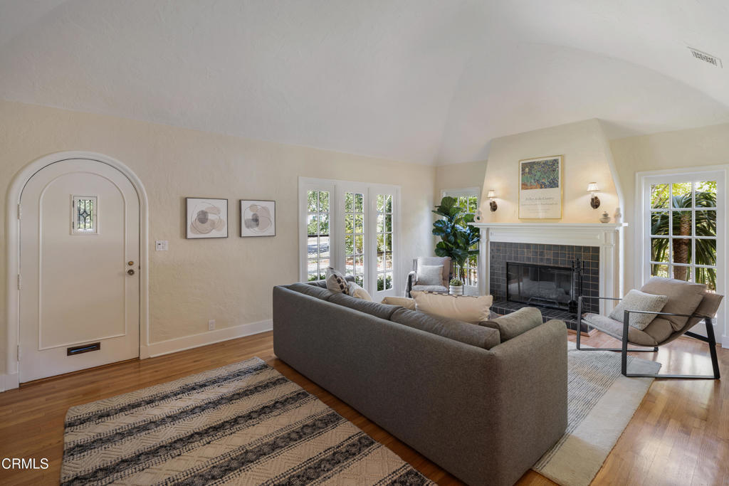 1110 Armada Drive