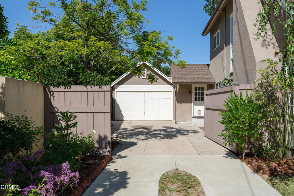 1110 Armada Drive