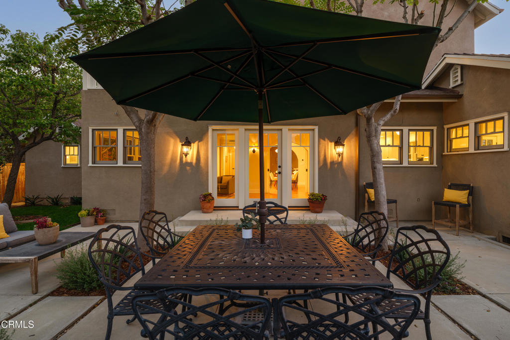 1110 Armada Drive