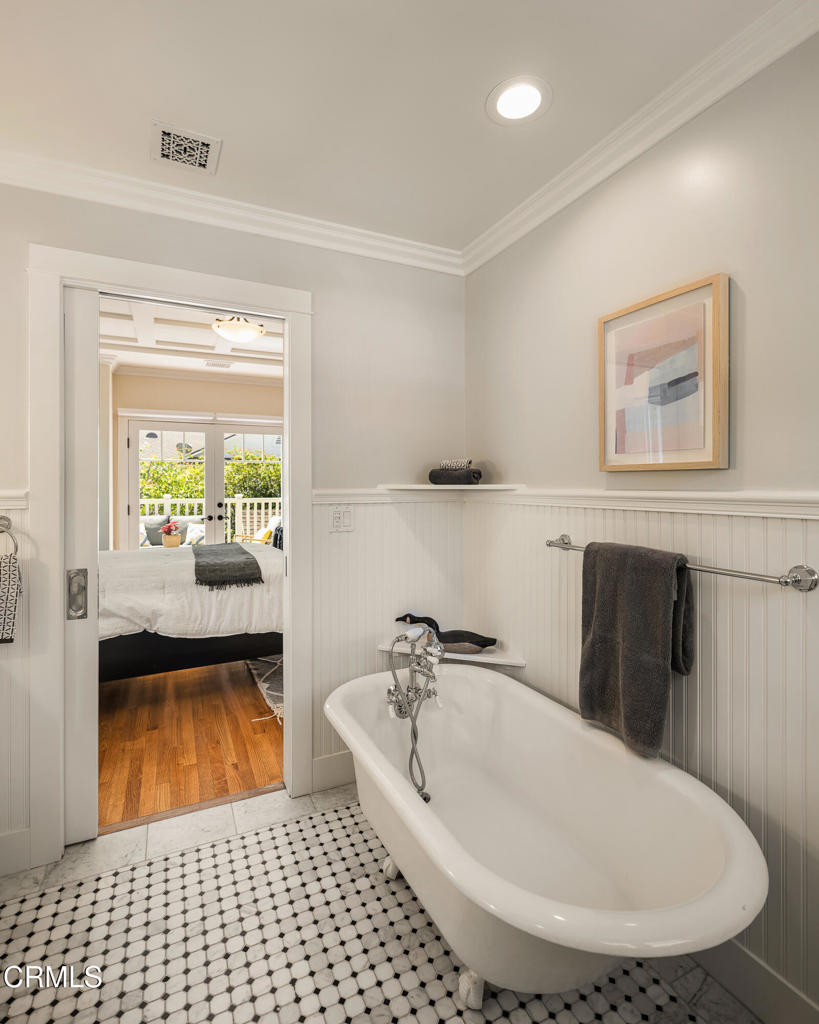 1110 Armada Drive