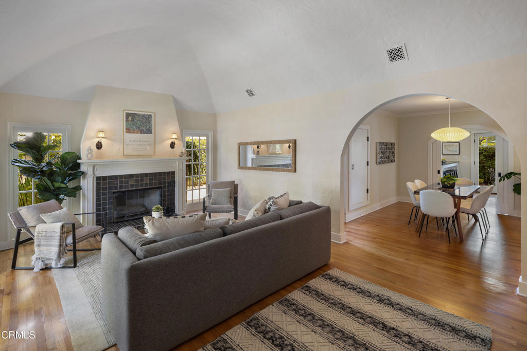 1110 Armada Drive
