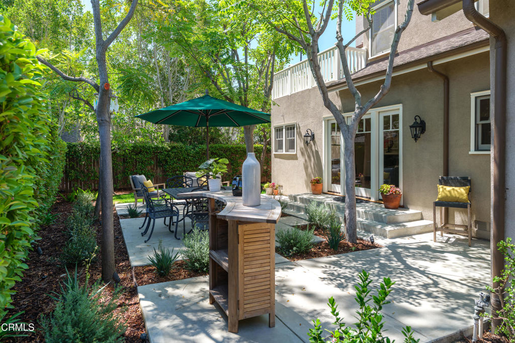 1110 Armada Drive
