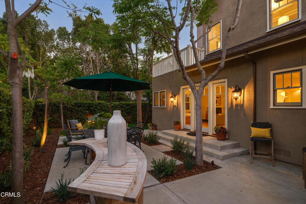 1110 Armada Drive