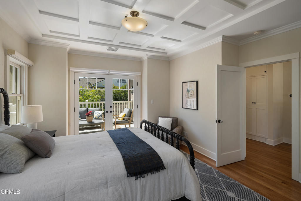 1110 Armada Drive