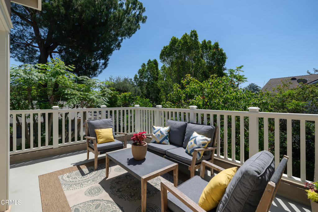 1110 Armada Drive
