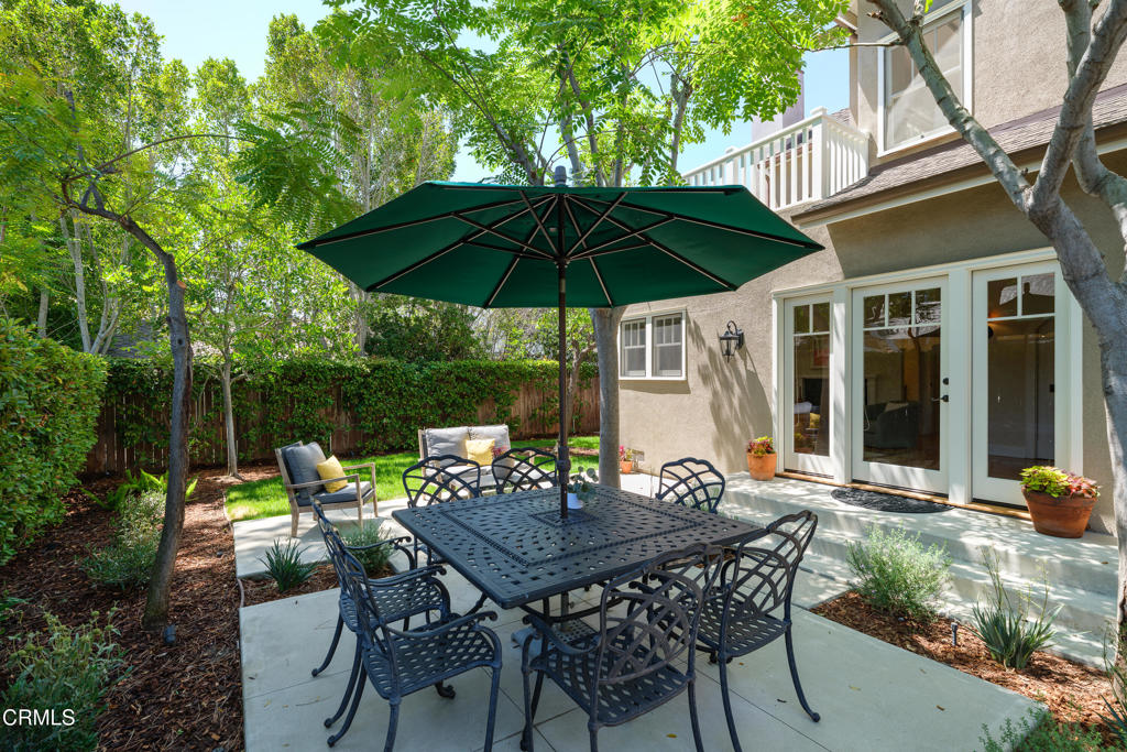 1110 Armada Drive