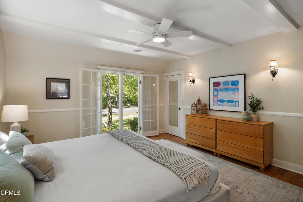 1110 Armada Drive
