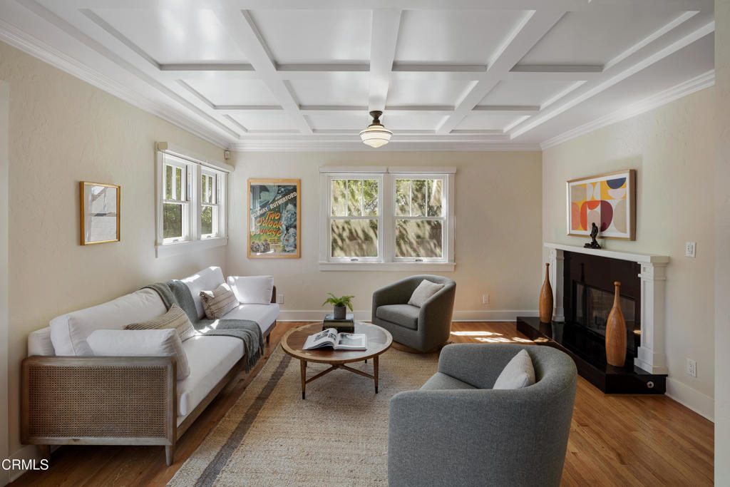 1110 Armada Drive